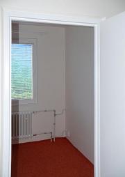 Pronájem, byt 3+1, 60 m2 - foto 8